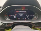  Audi  Q3 Audi,  SB '19, Audi  Sportback 35 TDI S tronic S Line Business  #9
