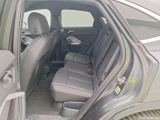  Audi  Q3 Audi,  SB '19, Audi  Sportback 35 TDI S tronic S Line Business  #8