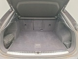 Audi  Q3 Audi,  SB '19, Audi  Sportback 35 TDI S tronic S Line Business  #10