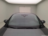  Audi  Q3 Audi,  SB '19, Audi  Sportback 35 TDI S tronic S Line Business  #11