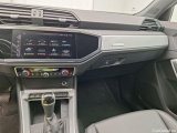 Audi  Q3 Audi,  SB '19, Audi  Sportback 35 TDI S tronic S Line Business  #15