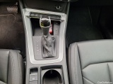  Audi  Q3 Audi,  SB '19, Audi  Sportback 35 TDI S tronic S Line Business  #14