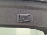  Audi  Q3 Audi,  SB '19, Audi  Sportback 35 TDI S tronic S Line Business  #13