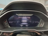  Audi  Q3 Audi,  SB '19, Audi  Sportback 35 TDI S tronic S Line Business  #16