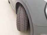  Audi  Q3 Audi,  SB '19, Audi  Sportback 35 TDI S tronic S Line Business  #17