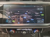  Audi  Q3 Audi,  SB '19, Audi  Sportback 35 TDI S tronic S Line Business  #20