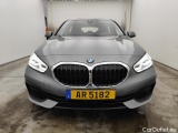  Bmw  Serie 1 BMW 1 HATCH DIESEL - 2019 118 dA 150hp (EU6AP) 5d 