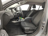  Bmw  Serie 1 BMW 1 HATCH DIESEL - 2019 118 dA 150hp (EU6AP) 5d #6