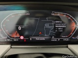  Bmw  Serie 1 BMW 1 HATCH DIESEL - 2019 118 dA 150hp (EU6AP) 5d #8