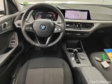  Bmw  Serie 1 BMW 1 HATCH DIESEL - 2019 118 dA 150hp (EU6AP) 5d #9