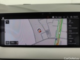  Bmw  Serie 1 BMW 1 HATCH DIESEL - 2019 118 dA 150hp (EU6AP) 5d #11