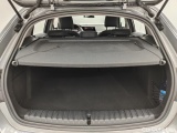  Bmw  Serie 1 BMW 1 HATCH DIESEL - 2019 118 dA 150hp (EU6AP) 5d #12