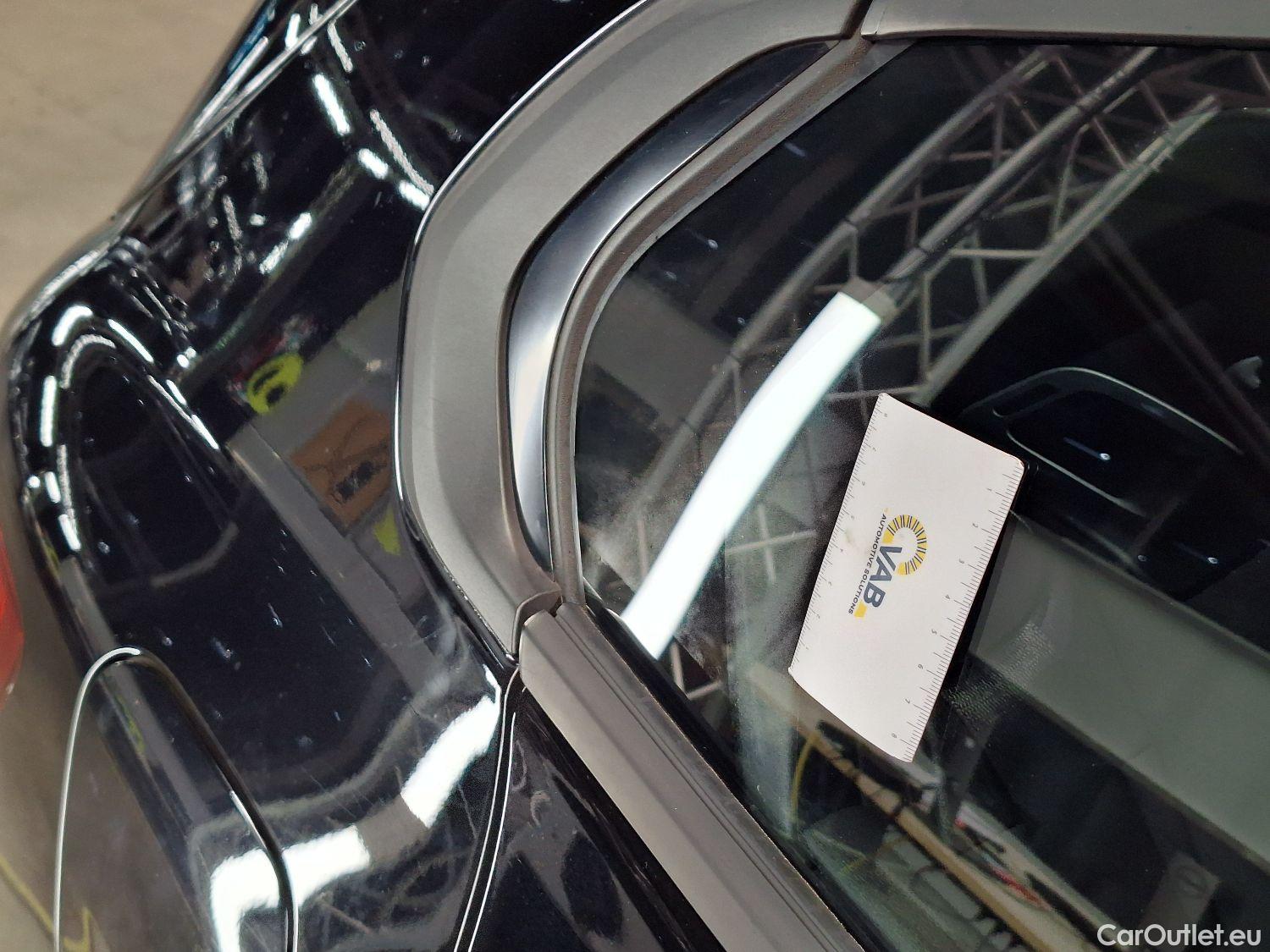  Bmw  Serie 1 BMW, 1-serie '19, BMW 1 Reeks Hatch 116d (85 kW) 5d #2