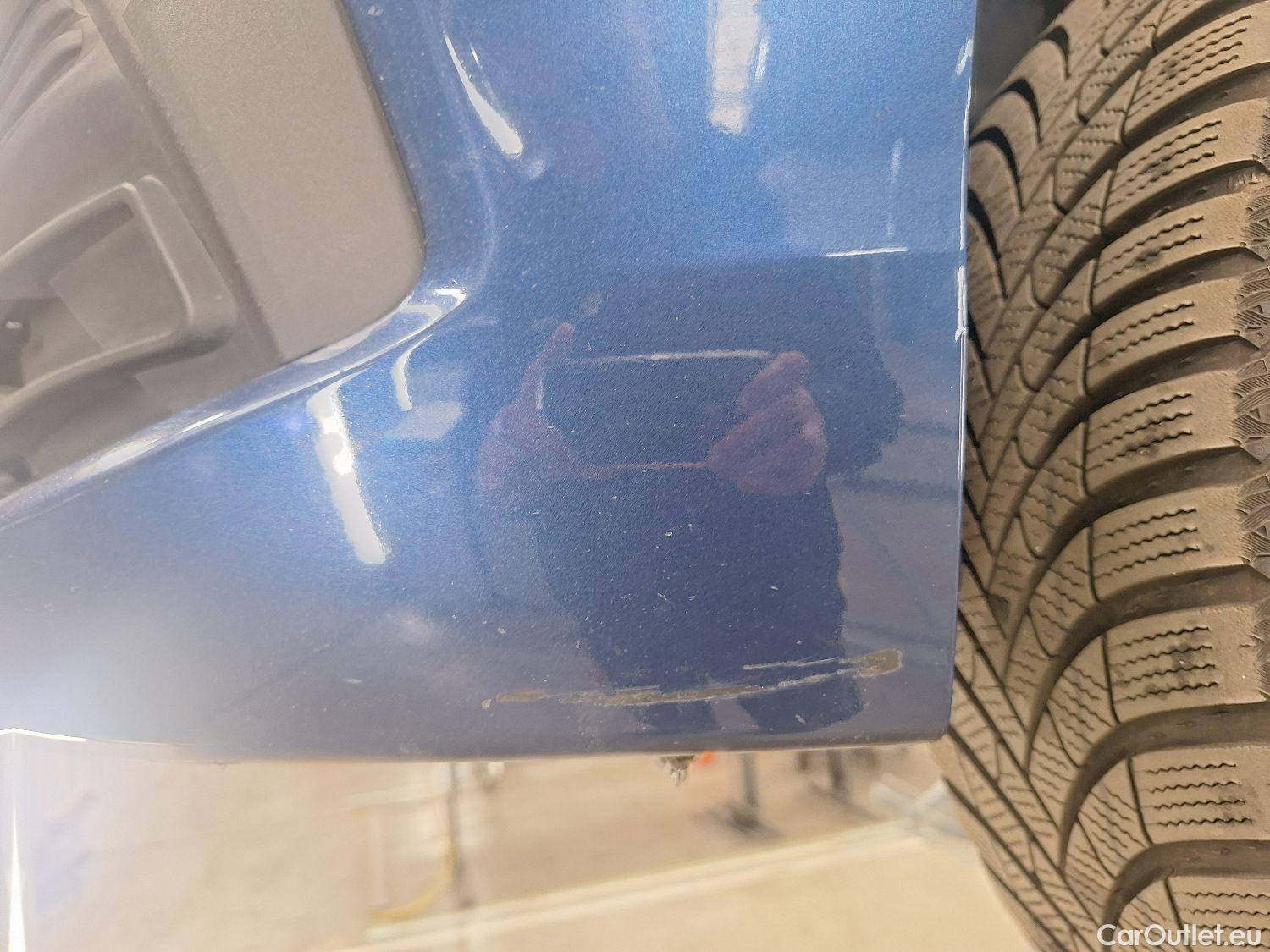  Bmw  Serie 1 BMW, 1-serie '19, BMW 1 Reeks Hatch 116dA (85 kW) 5d #4