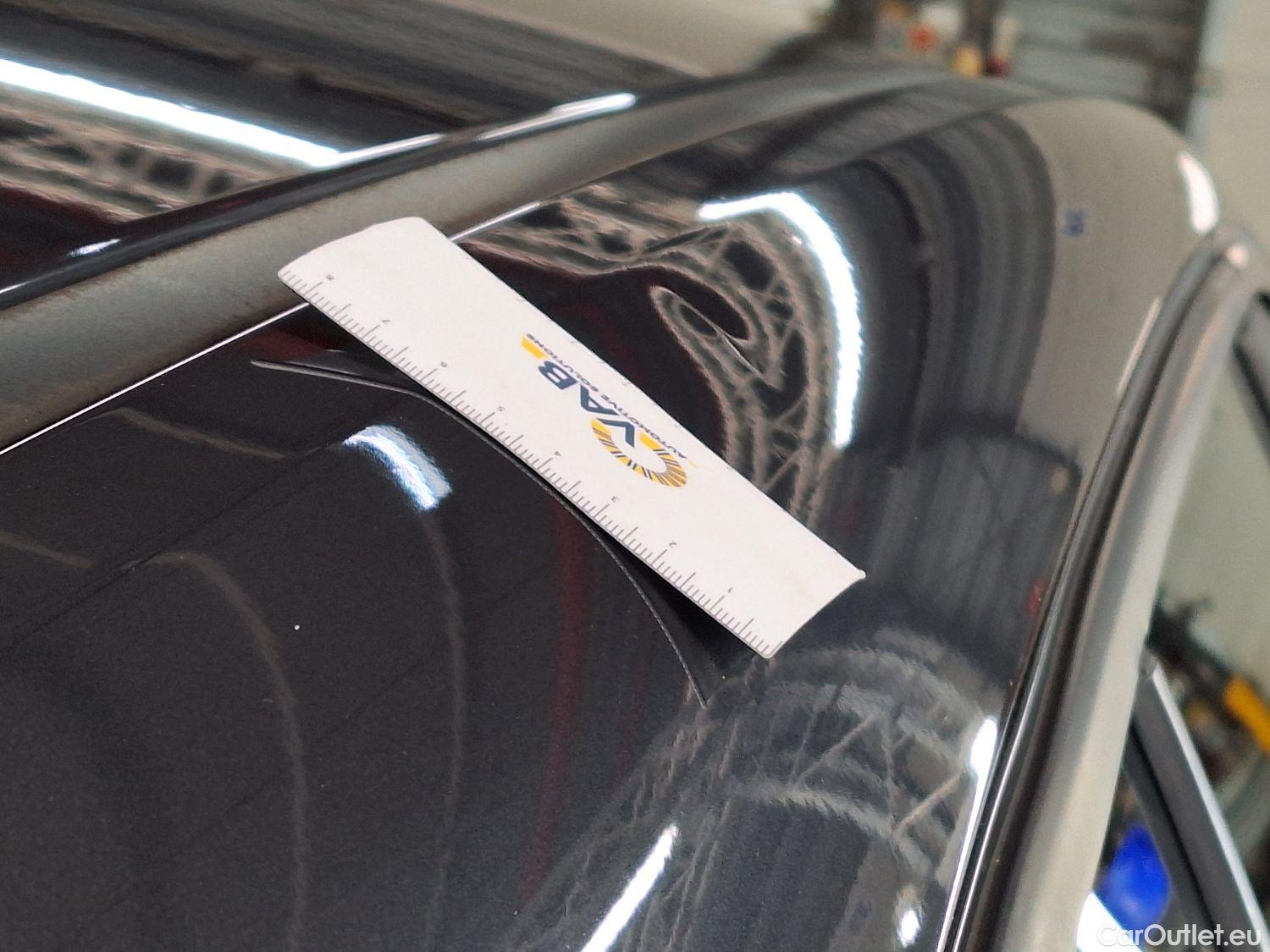  Bmw  Serie 1 BMW, 1-serie '19, BMW 1 Reeks Hatch 116dA (85 kW) 5d #25