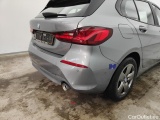  Bmw  Serie 1 BMW 1 HATCH DIESEL - 2019 118 dA 150hp (EU6AP) 5d #18