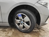  Bmw  Serie 1 BMW 1 HATCH DIESEL - 2019 118 dA 150hp (EU6AP) 5d #20