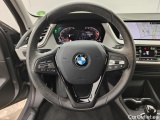  Bmw  Serie 1 BMW 1 HATCH DIESEL - 2019 118 dA 150hp (EU6AP) 5d #22