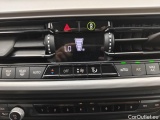  Bmw  Serie 1 BMW 1 HATCH DIESEL - 2019 118 dA 150hp (EU6AP) 5d #23