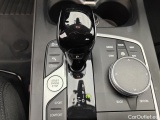  Bmw  Serie 1 BMW 1 HATCH DIESEL - 2019 118 dA 150hp (EU6AP) 5d #24