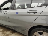  Bmw  Serie 1 BMW 1 HATCH DIESEL - 2019 118 dA 150hp (EU6AP) 5d #30