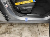  Bmw  Serie 1 BMW 1 HATCH DIESEL - 2019 118 dA 150hp (EU6AP) 5d #32
