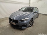  Bmw  Serie 2 BMW 2 Reeks Gran Coupé 218iA (100kW) 4d #2