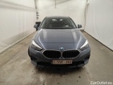  Bmw  Serie 2 BMW 2 Reeks Gran Coupé 218iA (100kW) 4d 