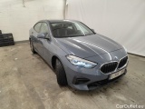  Bmw  Serie 2 BMW 2 Reeks Gran Coupé 218iA (100kW) 4d #3