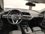  Bmw  Serie 2 BMW 2 Reeks Gran Coupé 218iA (100kW) 4d #8