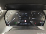  Bmw  Serie 2 BMW 2 Reeks Gran Coupé 218iA (100kW) 4d #9