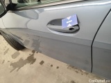 Bmw  Serie 2 BMW 2 Reeks Gran Coupé 218iA (100kW) 4d #35