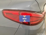  Bmw  Serie 2 BMW 2 Reeks Gran Coupé 218iA (100kW) 4d #39