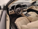  Bmw  Serie 4 BMW 4 COUPE DIESEL - 2020 420 dXA 190 MHD 2d #6