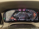  Bmw  Serie 4 BMW 4 COUPE DIESEL - 2020 420 dXA 190 MHD 2d #7