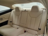  Bmw  Serie 4 BMW 4 COUPE DIESEL - 2020 420 dXA 190 MHD 2d #8