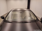  Bmw  Serie 4 BMW 4 COUPE DIESEL - 2020 420 dXA 190 MHD 2d #15
