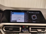  Bmw  Serie 4 BMW 4 COUPE DIESEL - 2020 420 dXA 190 MHD 2d #11
