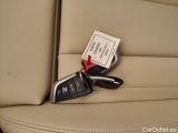  Bmw  Serie 4 BMW 4 COUPE DIESEL - 2020 420 dXA 190 MHD 2d #10