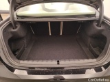  Bmw  Serie 4 BMW 4 COUPE DIESEL - 2020 420 dXA 190 MHD 2d #12