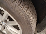  Bmw  Serie 4 BMW 4 COUPE DIESEL - 2020 420 dXA 190 MHD 2d #14