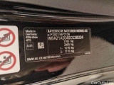  Bmw  Serie 4 BMW 4 COUPE DIESEL - 2020 420 dXA 190 MHD 2d #16