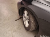  Bmw  Serie 4 BMW 4 COUPE DIESEL - 2020 420 dXA 190 MHD 2d #19