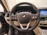  Bmw  Serie 4 BMW 4 COUPE DIESEL - 2020 420 dXA 190 MHD 2d #23