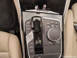  Bmw  Serie 4 BMW 4 COUPE DIESEL - 2020 420 dXA 190 MHD 2d #25