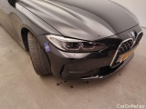  Bmw  Serie 4 BMW 4 COUPE DIESEL - 2020 420 dXA 190 MHD 2d #27