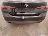  Bmw  Serie 4 BMW 4 COUPE DIESEL - 2020 420 dXA 190 MHD 2d #40