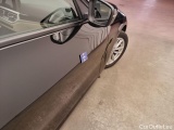 Bmw  Serie 4 BMW 4 COUPE DIESEL - 2020 420 dXA 190 MHD 2d #45