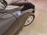  Bmw  Serie 4 BMW 4 COUPE DIESEL - 2020 420 dXA 190 MHD 2d #49