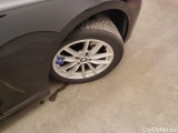  Bmw  Serie 4 BMW 4 COUPE DIESEL - 2020 420 dXA 190 MHD 2d #51